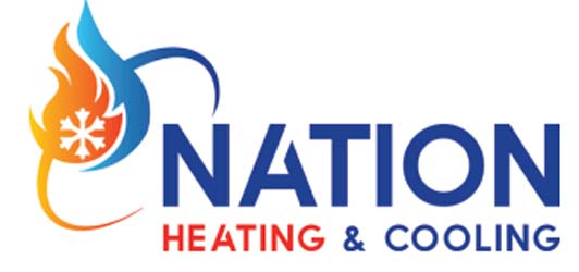 Nation Heating & Cooling