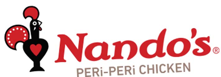 Nando's