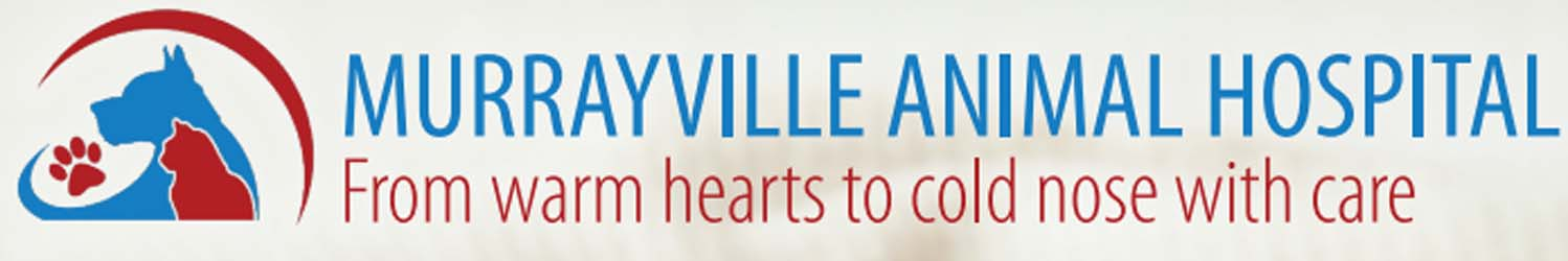 Murrayville Animal Hospital