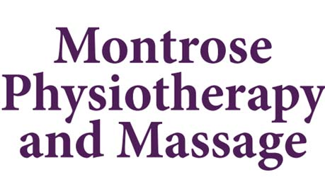 Montrose Physiotherapy