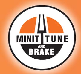 Minit Tune International