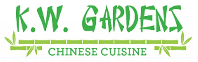 KW Gardens Chinese Cuisine