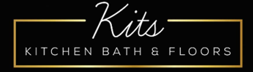Kits Kitchen Bath and Floors