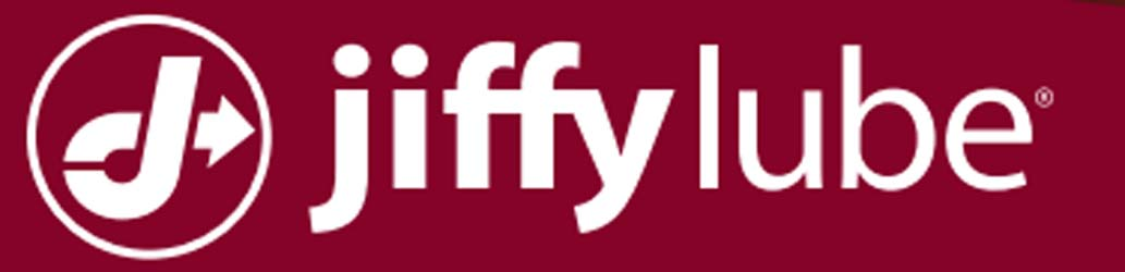 Jiffy Lube