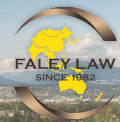 Faley Law Corporation