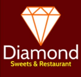 Diamond Sweets & Restaurant