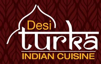 Desi Turka Indian Cuisine