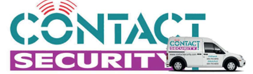 Contact Security
