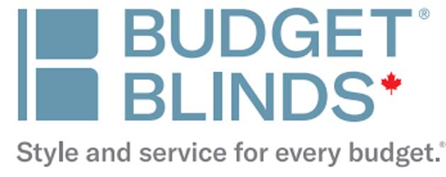 Budget Blinds
