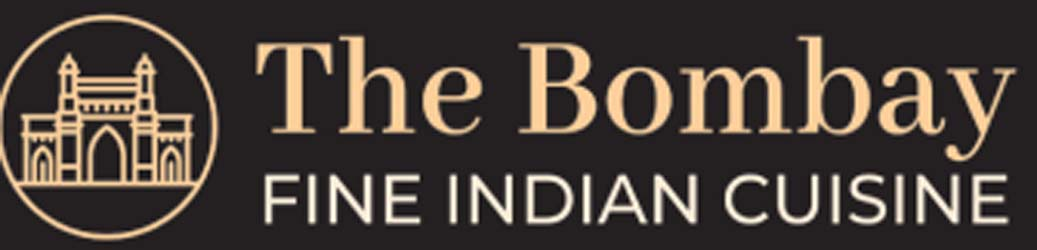 Bombay Indian Cuisine