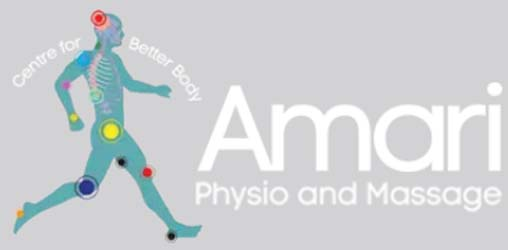 Amari Physiotherapy