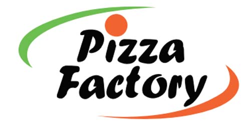 Pizza Factory