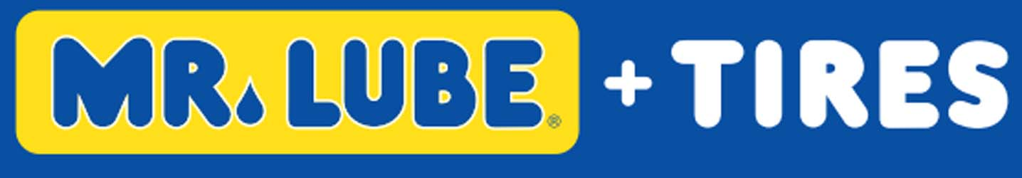 Mr Lube