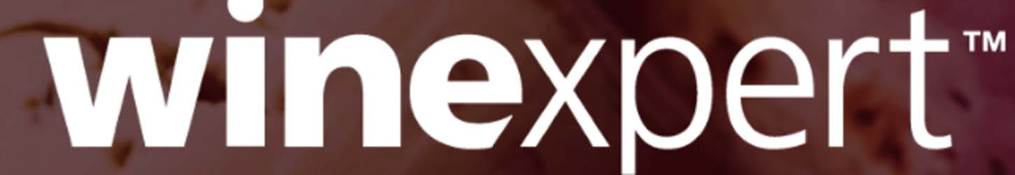 Wine Expert