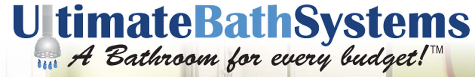 Ultimate Bath Systems