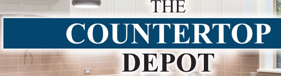 The Countertop Depot