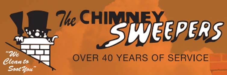 The Chimney Sweepers