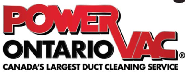 Power Vac