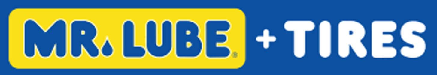 Mr. Lube
