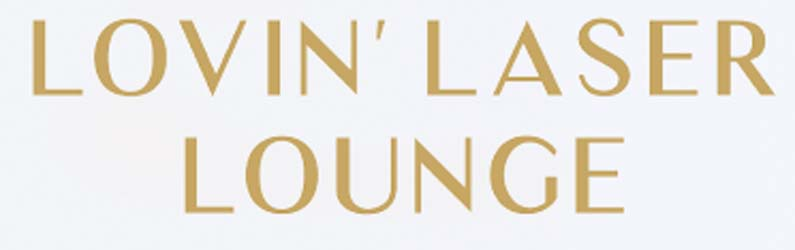Lovin Laser Lounge, (The)