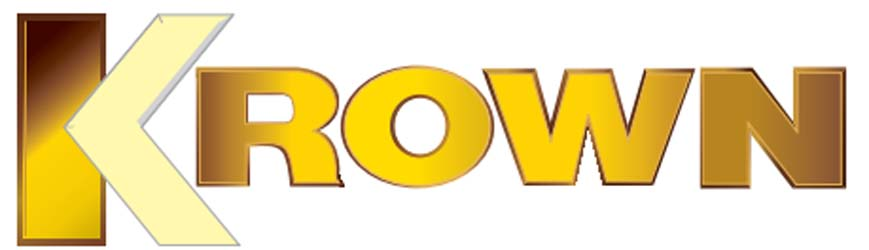 Krown Rust Control