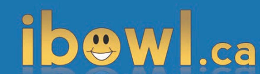 iBOWL