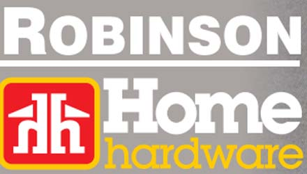 Home Hardware