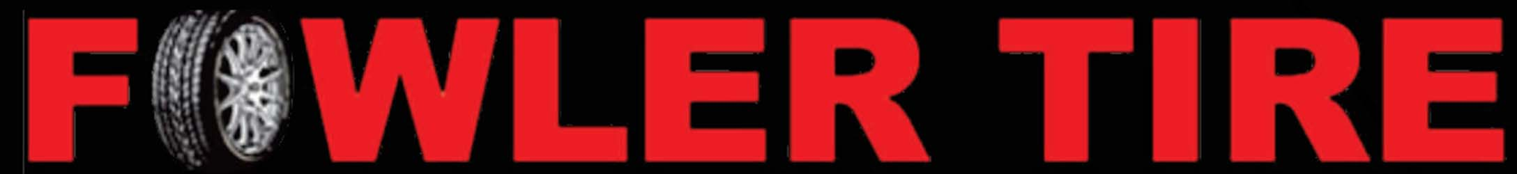 Fowler Tire