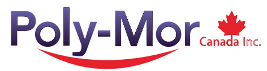 Poly Mor