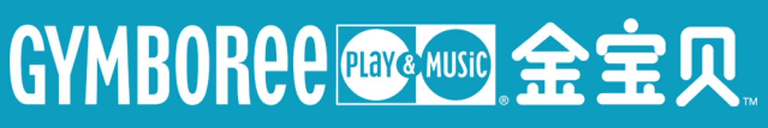 Gymboree Play & Music