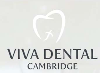 Viva Dental Cambridge