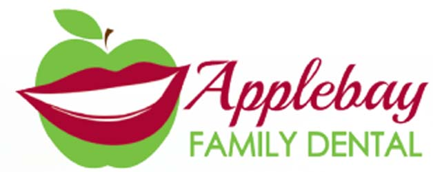 Applebay Dental