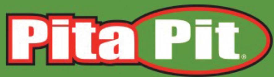 Pita Pit