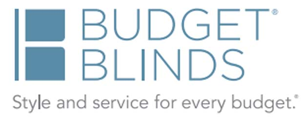 Budget Blinds THOROLD