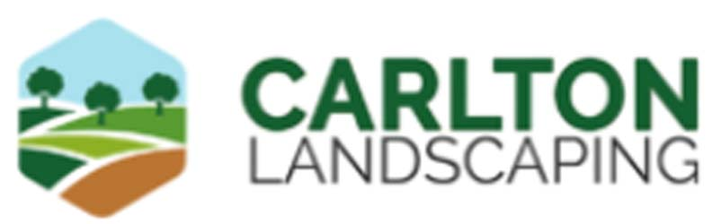 Carlton Landscaping