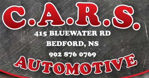 CARS Automotive