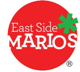 East Side Mario's