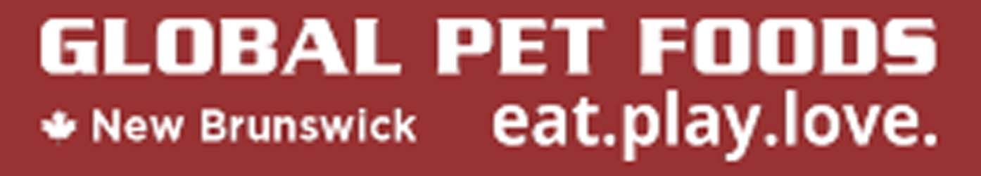 Global Pet Foods