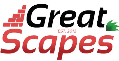 Great Scapes Property Services