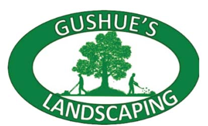 Gushues Landscaping