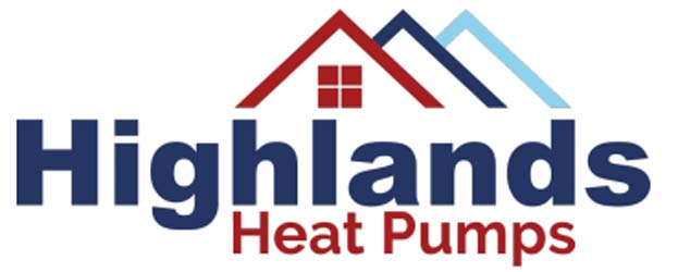Highland Heat Pumps