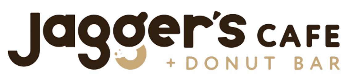 Jagger's Cafe
