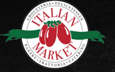 Italian Market