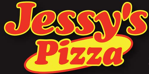 Jessy's Pizza