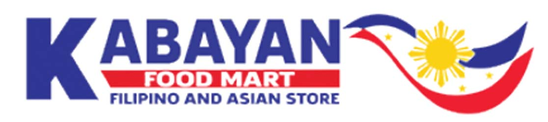 Kabayan