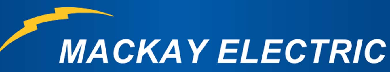 MacKay Electric Ltd