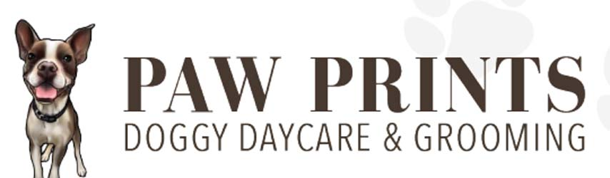 Paw Prints Doggy Daycare