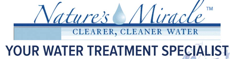 Pettis Plumbing & Drain Clean