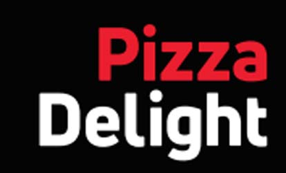 Pizza Delight