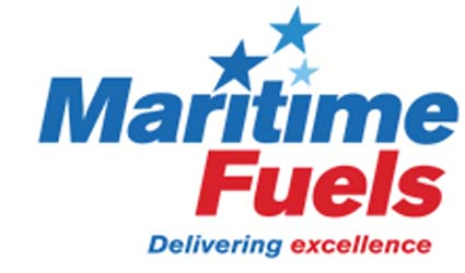 Maritime Fuels